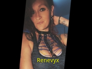 Renevyx