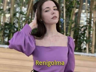 Renigolma