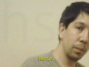 Renzo