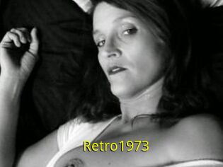 Retro1973