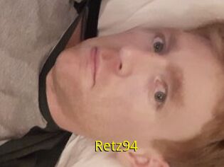 Retz94