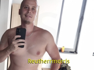 Reutherrmorris