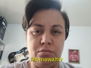 Revnawalter