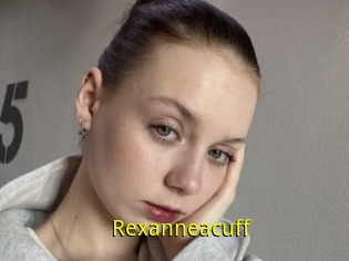 Rexanneacuff