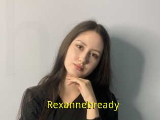 Rexannebready