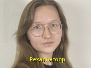 Rexannecopp