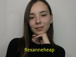 Rexanneheap