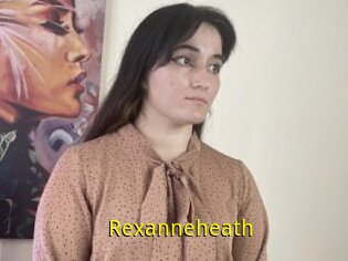Rexanneheath