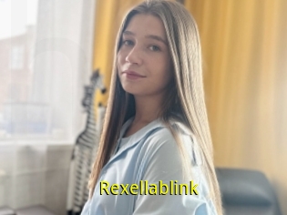 Rexellablink