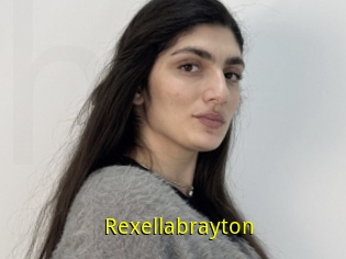 Rexellabrayton