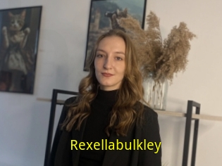 Rexellabulkley