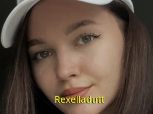 Rexelladutt