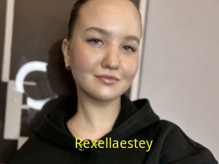 Rexellaestey