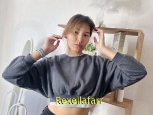 Rexellafarr