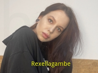 Rexellagambe