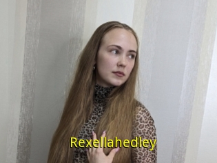 Rexellahedley