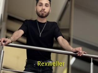 Rexweller