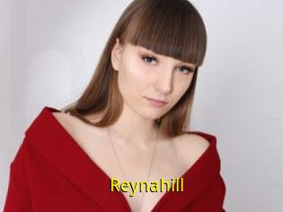 Reynahill