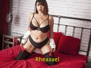 Rheaxael