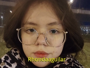 Rhondaaguilar