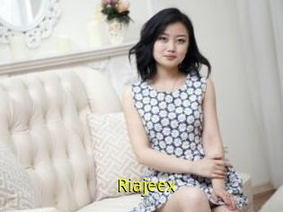 Riajeex