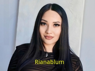 Rianablum