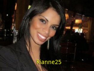 Rianne25