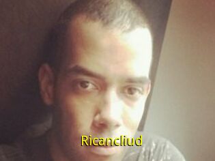 Ricancliud