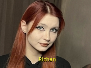 Richan