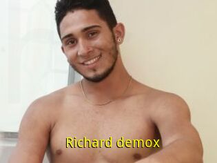 Richard_demox