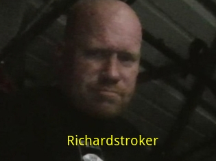 Richardstroker