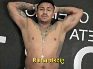 Richardxbig
