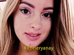Richeleryanay