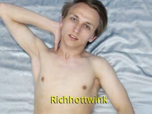 Richhottwink