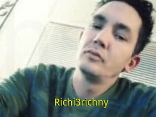 Richi3richny