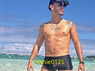 Richie0125