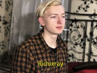Richixray