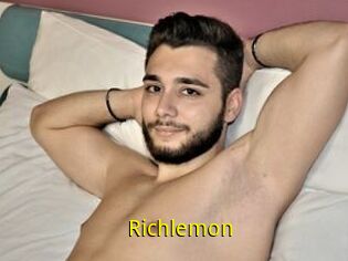 Richlemon