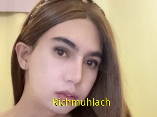 Richmuhlach