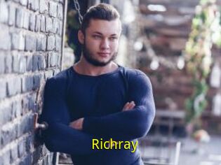 Richray