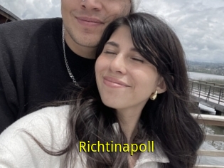 Richtinapoll