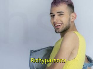 Richyparsons