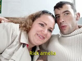 Rick_amelia