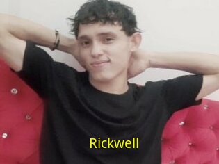 Rickwell