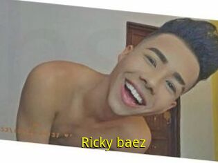 Ricky_baez