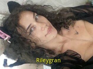 Rileygran