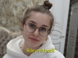 Rileymithcell