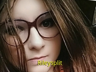 Rileysplit
