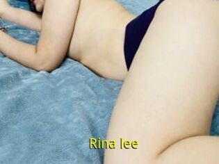 Rina_lee