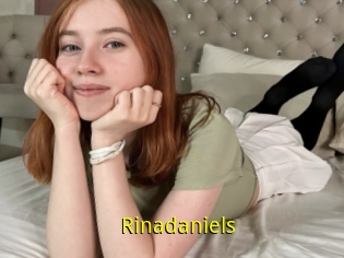 Rinadaniels